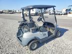2020 Club Car Tempo Lithium Golf Cart