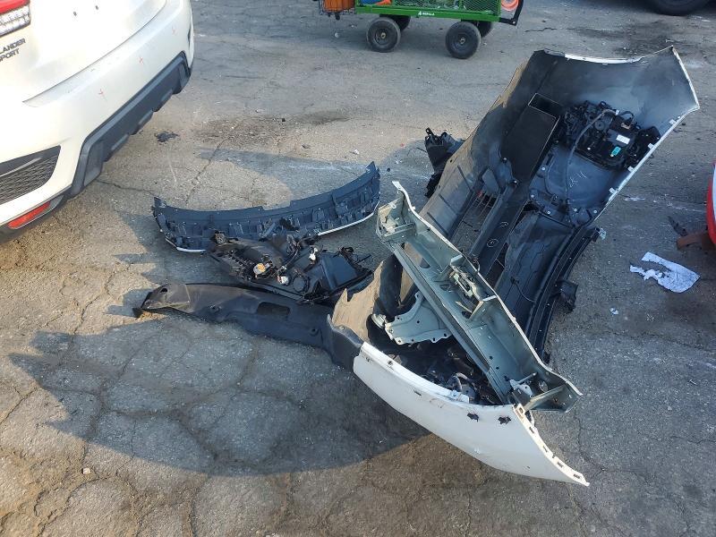 2020 Mitsubishi Outlander Sport es