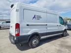 2023 Ford Transit 250 Delivery Van