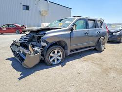 2010 Lexus Gx 460 Premium for sale in Tucson, AZ