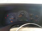 2003 Chevrolet Silverado K1500