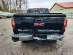 2018 GMC Sierra K1500 SLT