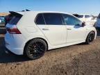2024 Volkswagen Golf r