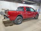 2005 Nissan Titan XE