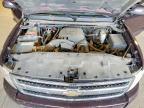 2008 Chevrolet Silverado K1500