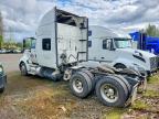 2012 International Prostar Semi Truck