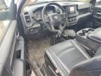 2019 Dodge RAM 2500 Tradesman