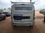 2020 Dodge RAM Promaster City ST Utility / Service Van