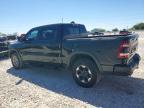 2022 Dodge RAM 1500 Rebel