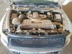 2011 Dodge RAM 2500
