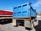 2003 Peterbilt 379 Dump Truck