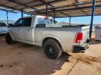 2017 Dodge 1500 Laramie