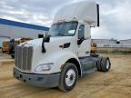 2017 Peterbilt 579 Semi Truck
