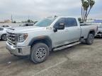 2023 GMC Sierra K2500 SLE