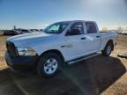 2018 Dodge RAM 1500 ST