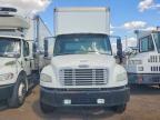 2019 Freightliner M2 106 Medium Duty