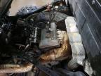 2025 Polaris 2025 Pols Ranger XP 1000 Utility Vehicle