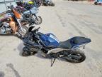 2023 Kawasaki EX400