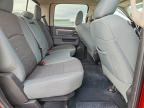 2017 Dodge RAM 2500 SLT