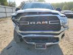 2022 Dodge RAM 2500 BIG Horn