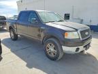 2006 Ford F150 Supercrew