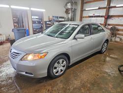 2009 Toyota Camry le for sale in Pekin, IL
