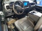 2022 Ford F150 Super Cab