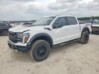 2024 Ford F150 Raptor