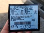 2004 Ford F150