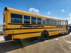 2014 Ic Corporation CE Series School-School Bus