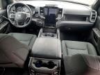 2025 Dodge RAM 1500 BIG Horn