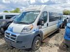 2016 Dodge RAM Promaster 3500-Passenger Van *** Prior Fleet