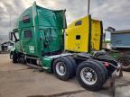 2019 Volvo VNL Semi Truck