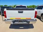 2013 Chevrolet 2013 Chev 1500 4X2 / Pickup