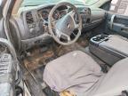 2013 Chevrolet Silverado K2500 Heavy Duty LT