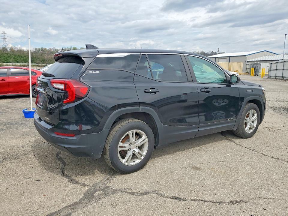 2013 Ford F250 Super Duty Utility / Service Truck