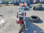 1995 Harley-Davidson Fxst Custom