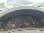 2010 Nissan Frontier SE V6