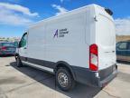 2023 Ford Transit 250 Delivery Van