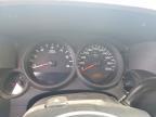 2012 Chevrolet Silverado K1500 ls