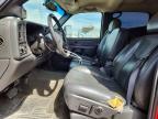 2006 Chevrolet Silverado K2500 Heavy Duty