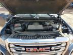 2020 GMC Sierra K1500 SLT