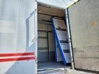 2011 Utility Refrigerated Van Trailer