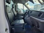 2021 Ford Transit Truck Cab AND Chassis