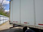 2009 Wabash SH Dvlshpc DRY Van Trailer