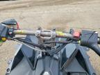 2019 Polaris 795 CC