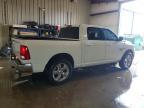 2019 Dodge RAM 1500 Classic SLT
