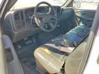 2003 GMC Sierra C2500 Heavy Duty