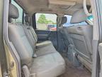 2005 Nissan Titan XE
