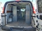 2013 Chevrolet Express G2500 Cargo Van-pri Fleet